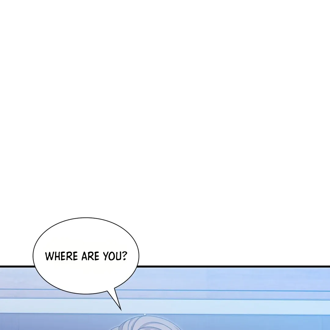 Expiration Date Chapter 14 page 32 - 