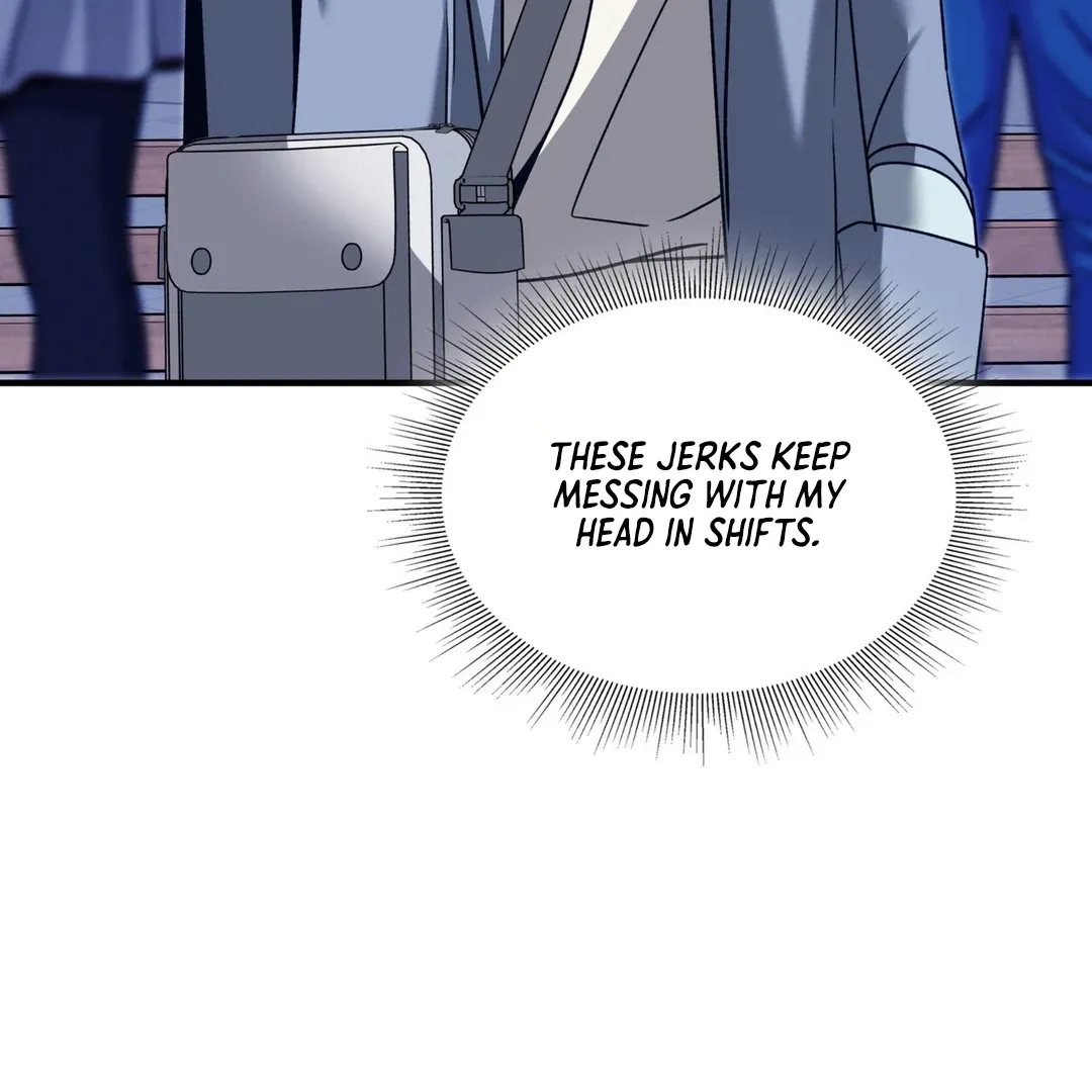 Expiration Date Chapter 14 page 34 - 