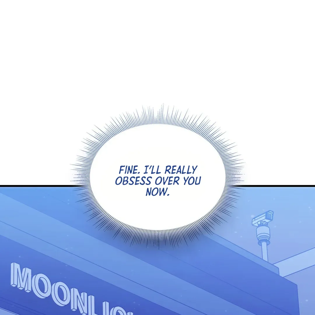 Expiration Date Chapter 14 page 35 - 