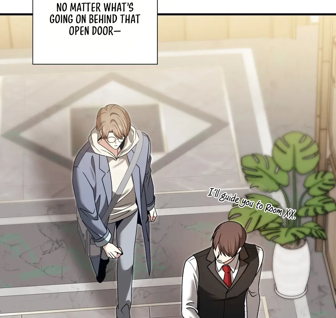 Expiration Date Chapter 14 page 39 - 