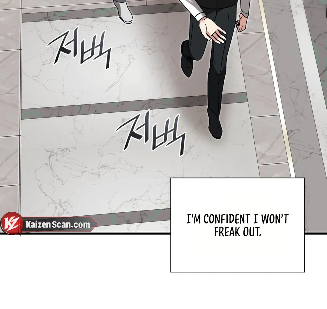 Expiration Date Chapter 14 page 40 - 
