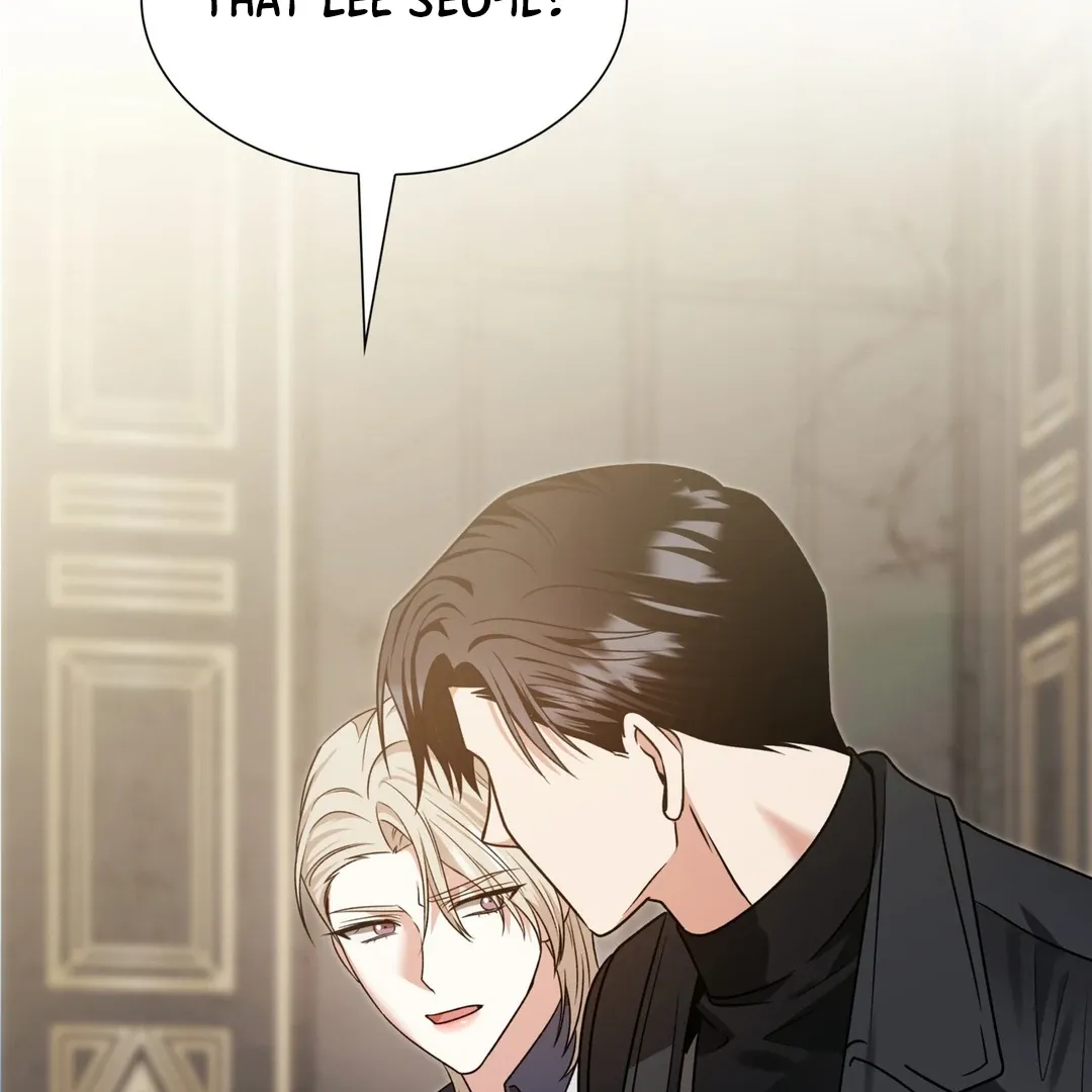 Expiration Date Chapter 14 page 5 - 