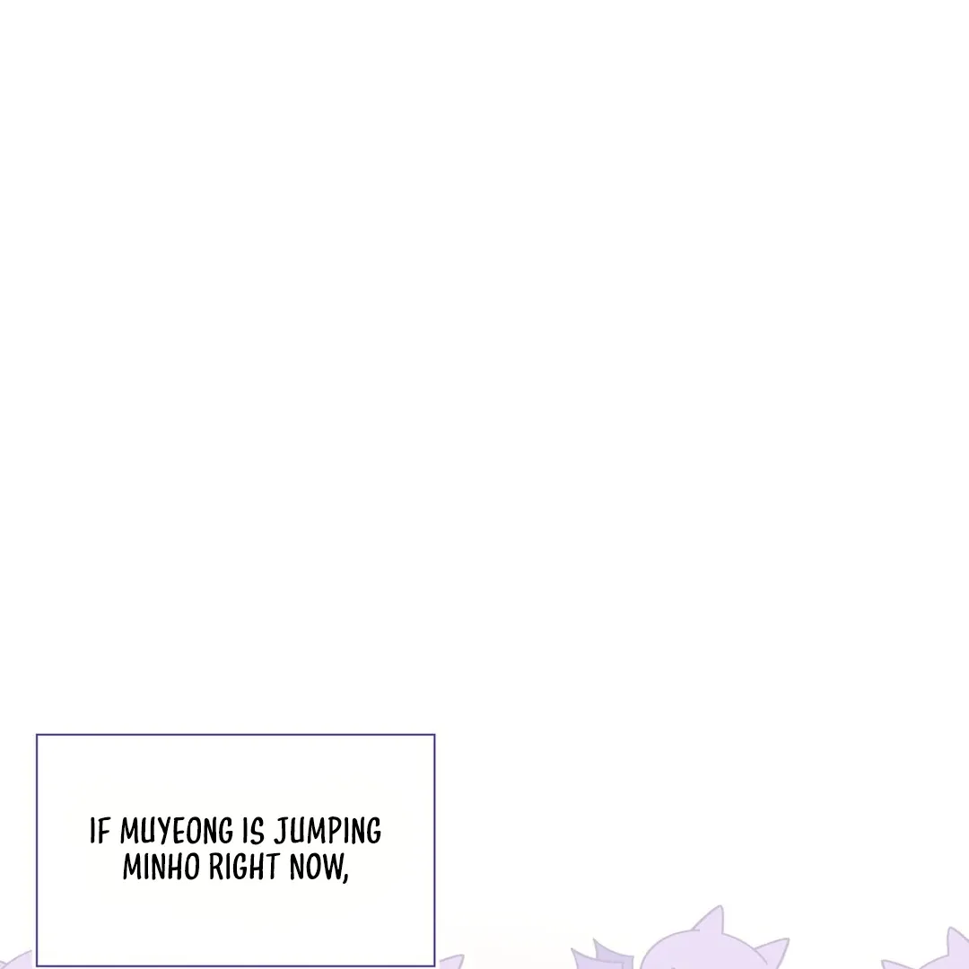 Expiration Date Chapter 14 page 41 - 