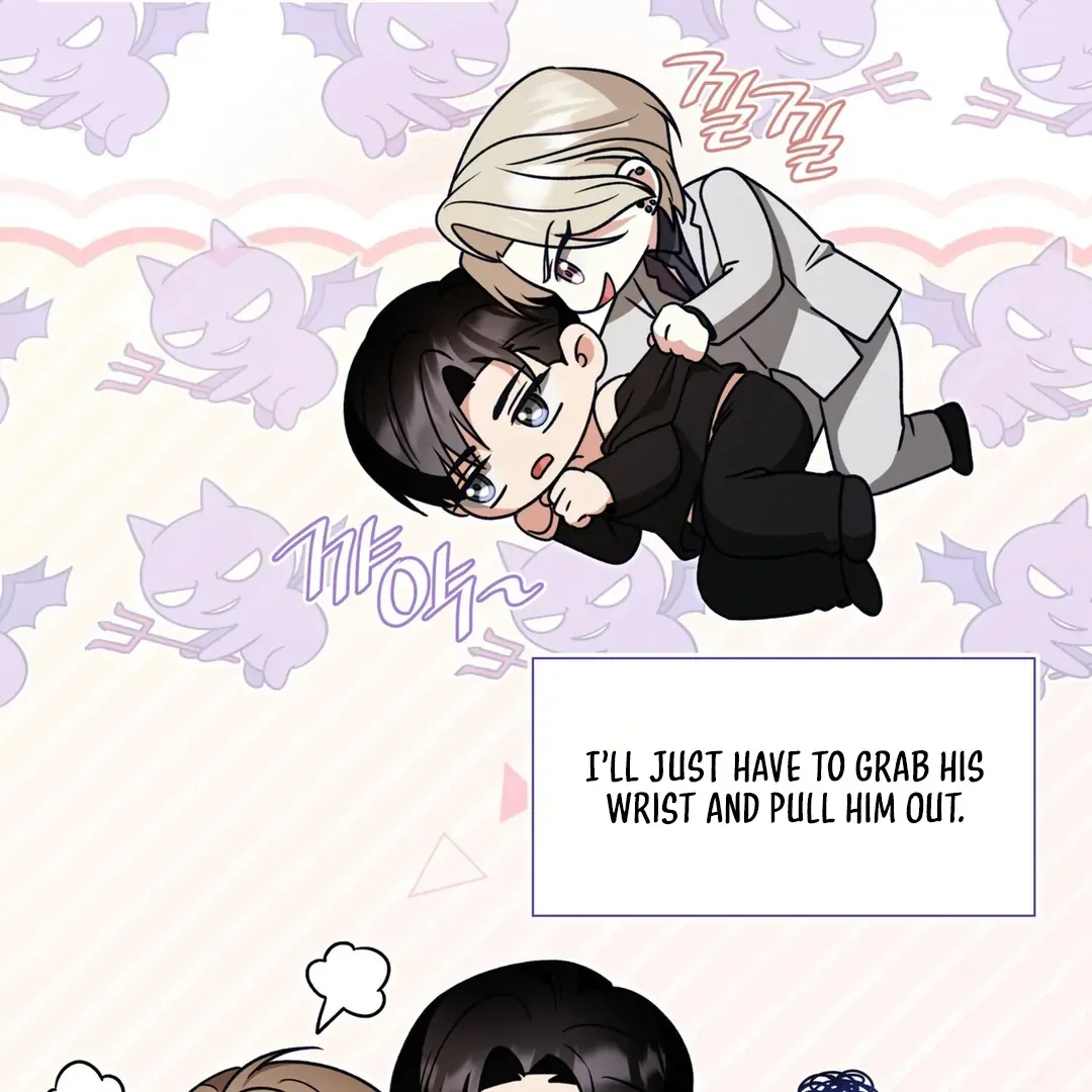 Expiration Date Chapter 14 page 42 - 
