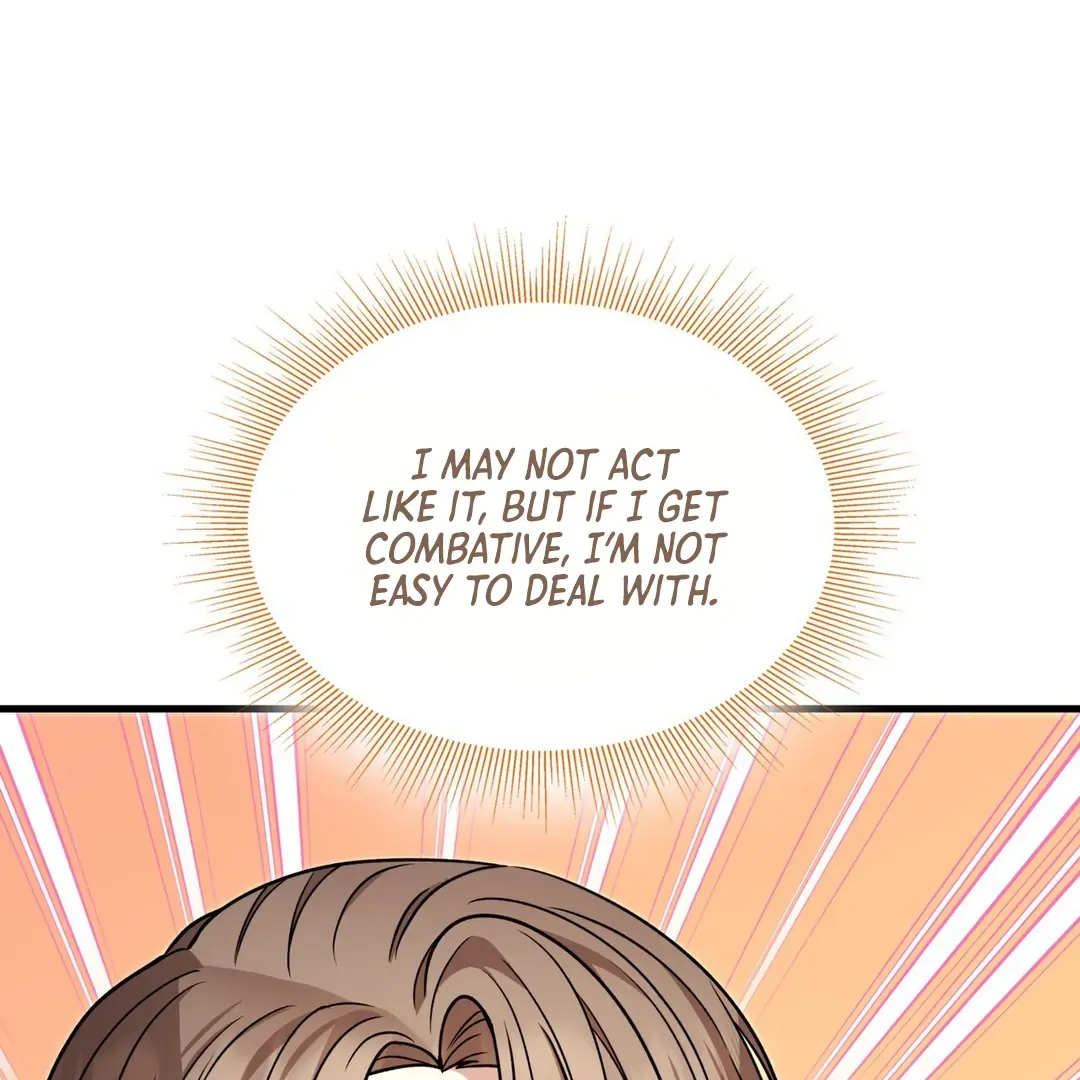 Expiration Date Chapter 14 page 44 - 