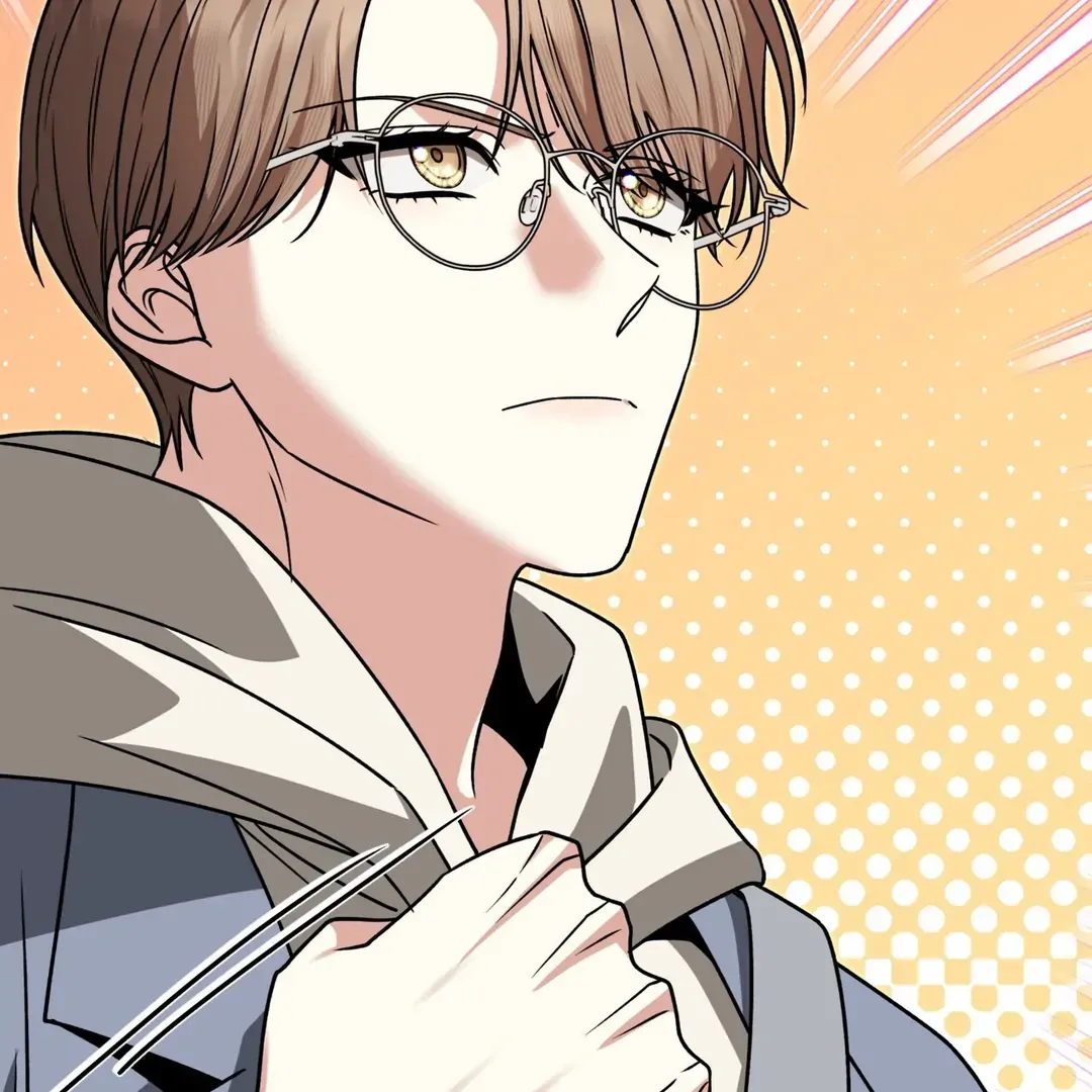 Expiration Date Chapter 14 page 45 - 