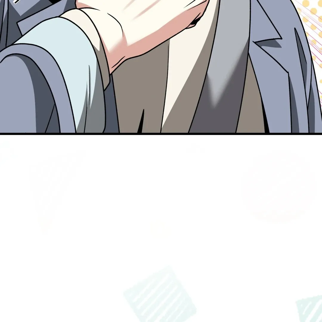 Expiration Date Chapter 14 page 46 - 