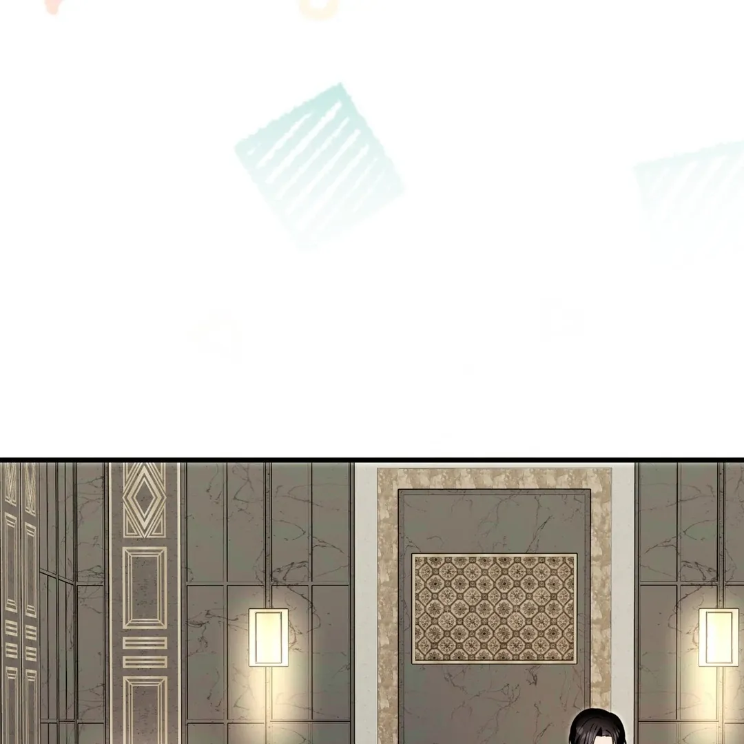 Expiration Date Chapter 14 page 48 - 