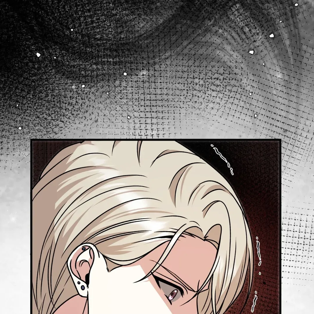 Expiration Date Chapter 14 page 50 - 