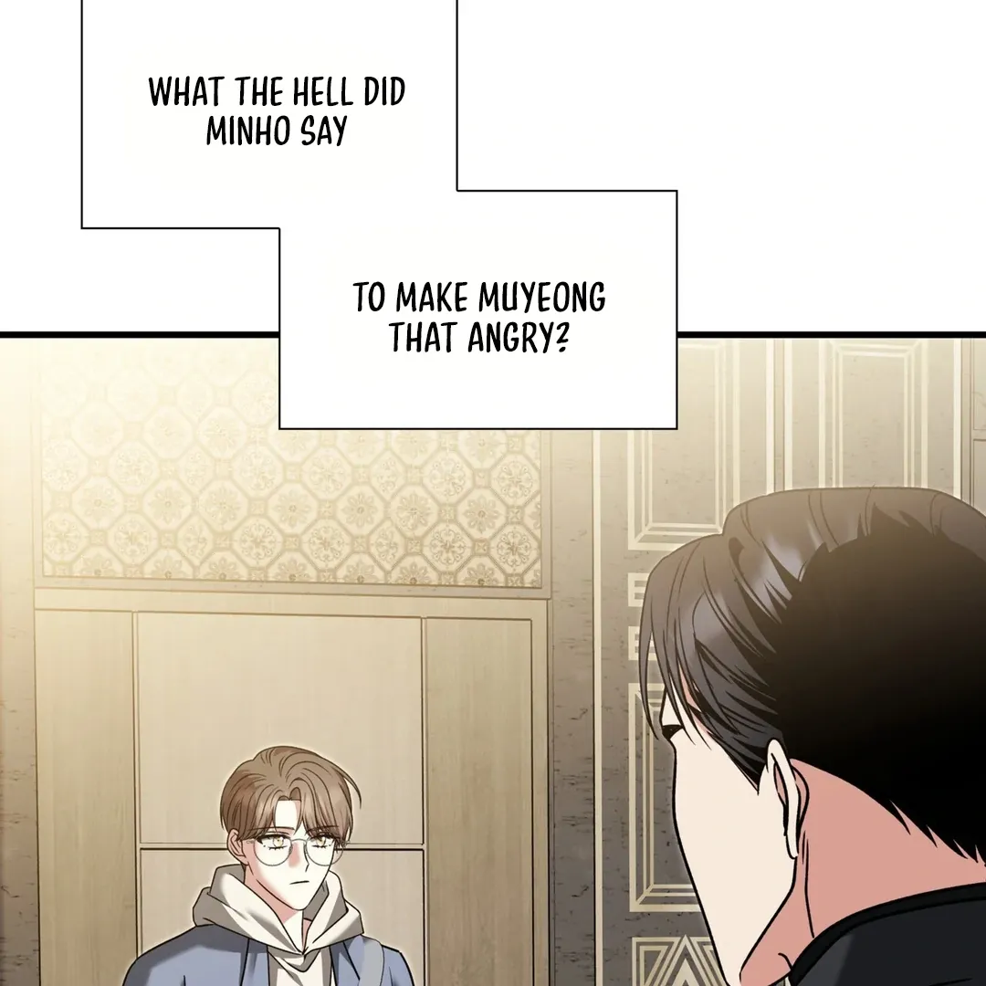 Expiration Date Chapter 14 page 52 - 
