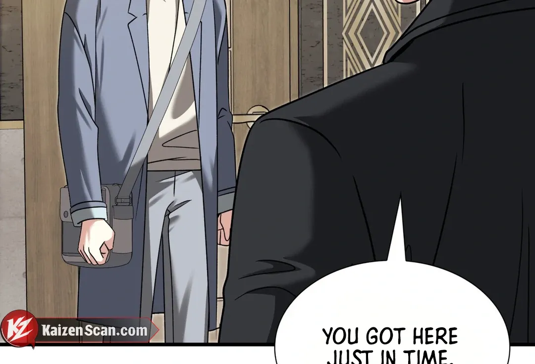 Expiration Date Chapter 14 page 53 - 