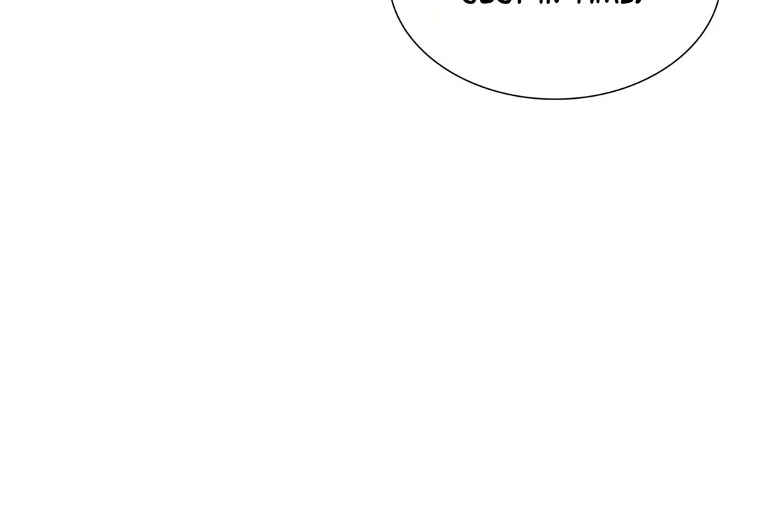 Expiration Date Chapter 14 page 54 - 