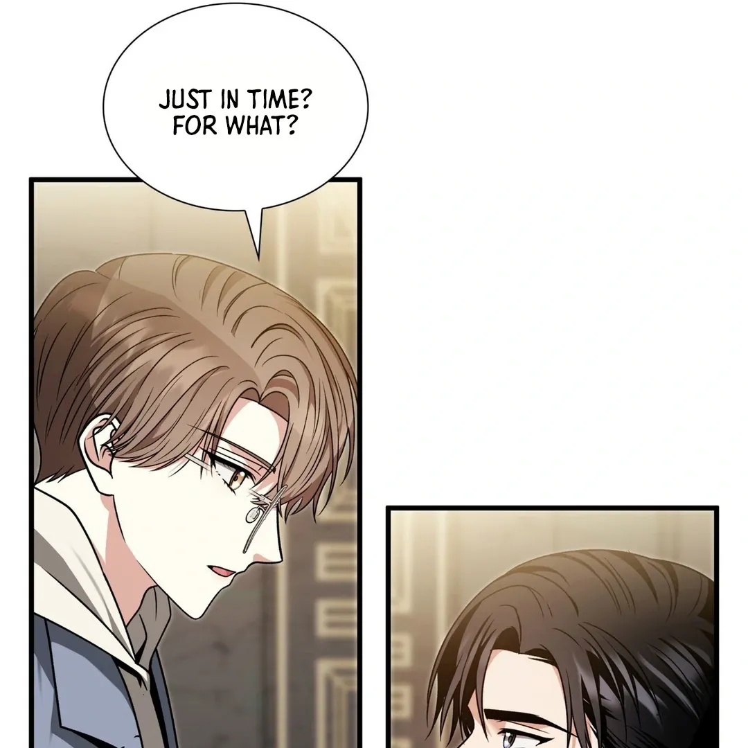 Expiration Date Chapter 14 page 55 - 