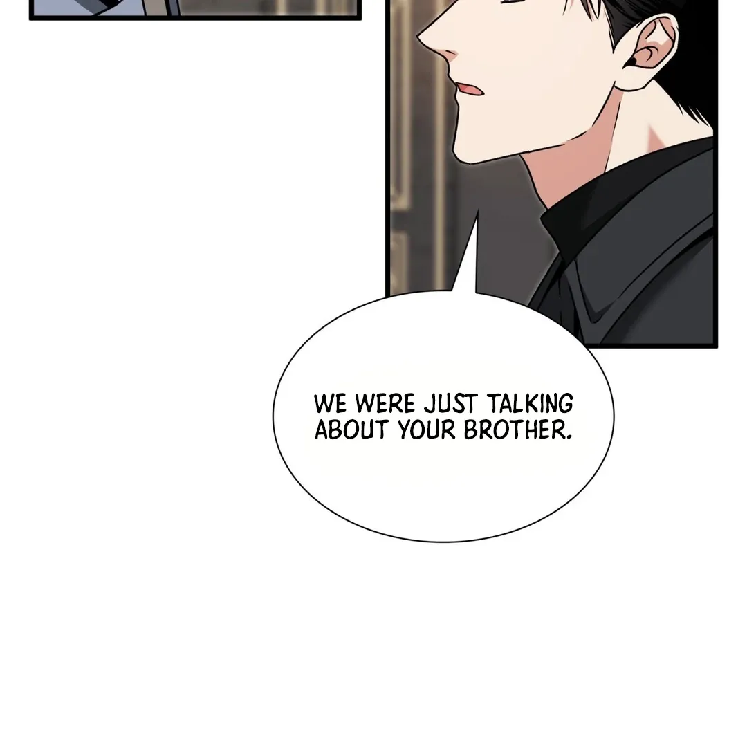 Expiration Date Chapter 14 page 56 - 