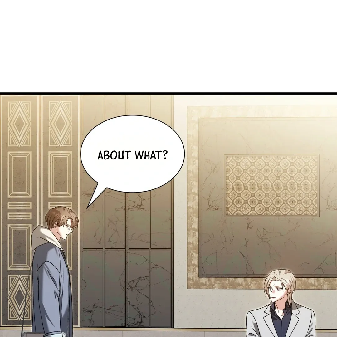 Expiration Date Chapter 14 page 57 - 