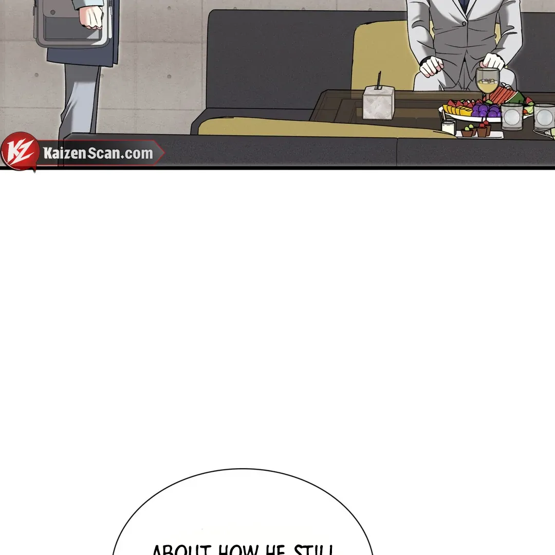 Expiration Date Chapter 14 page 58 - 