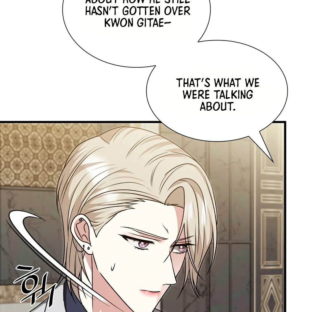 Expiration Date Chapter 14 page 59 - 