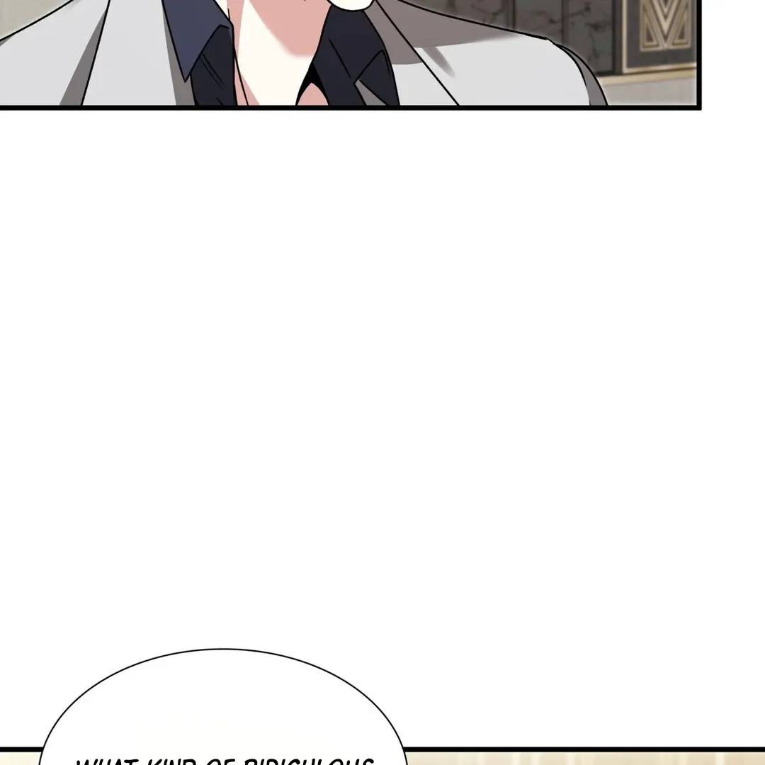 Expiration Date Chapter 14 page 60 - 