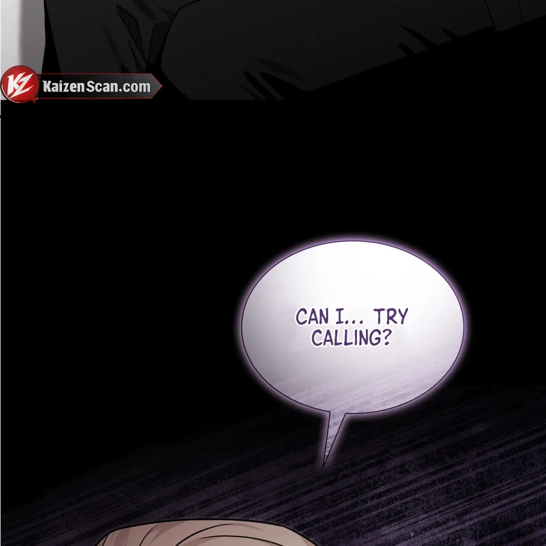 Expiration Date Chapter 14 page 7 - 