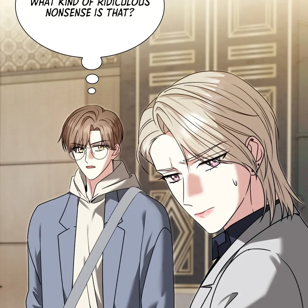 Expiration Date Chapter 14 page 61 - 
