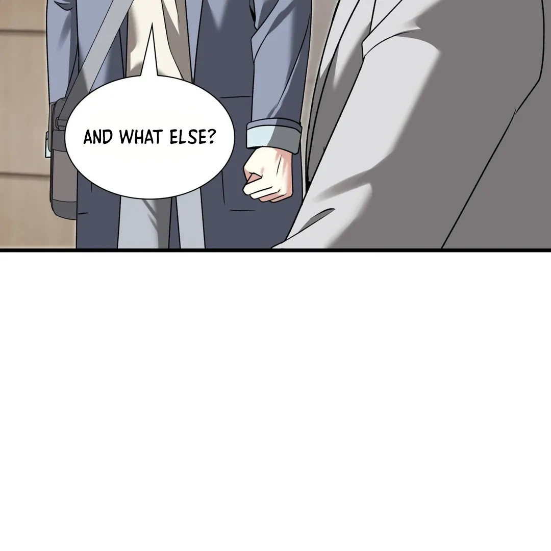 Expiration Date Chapter 14 page 62 - 