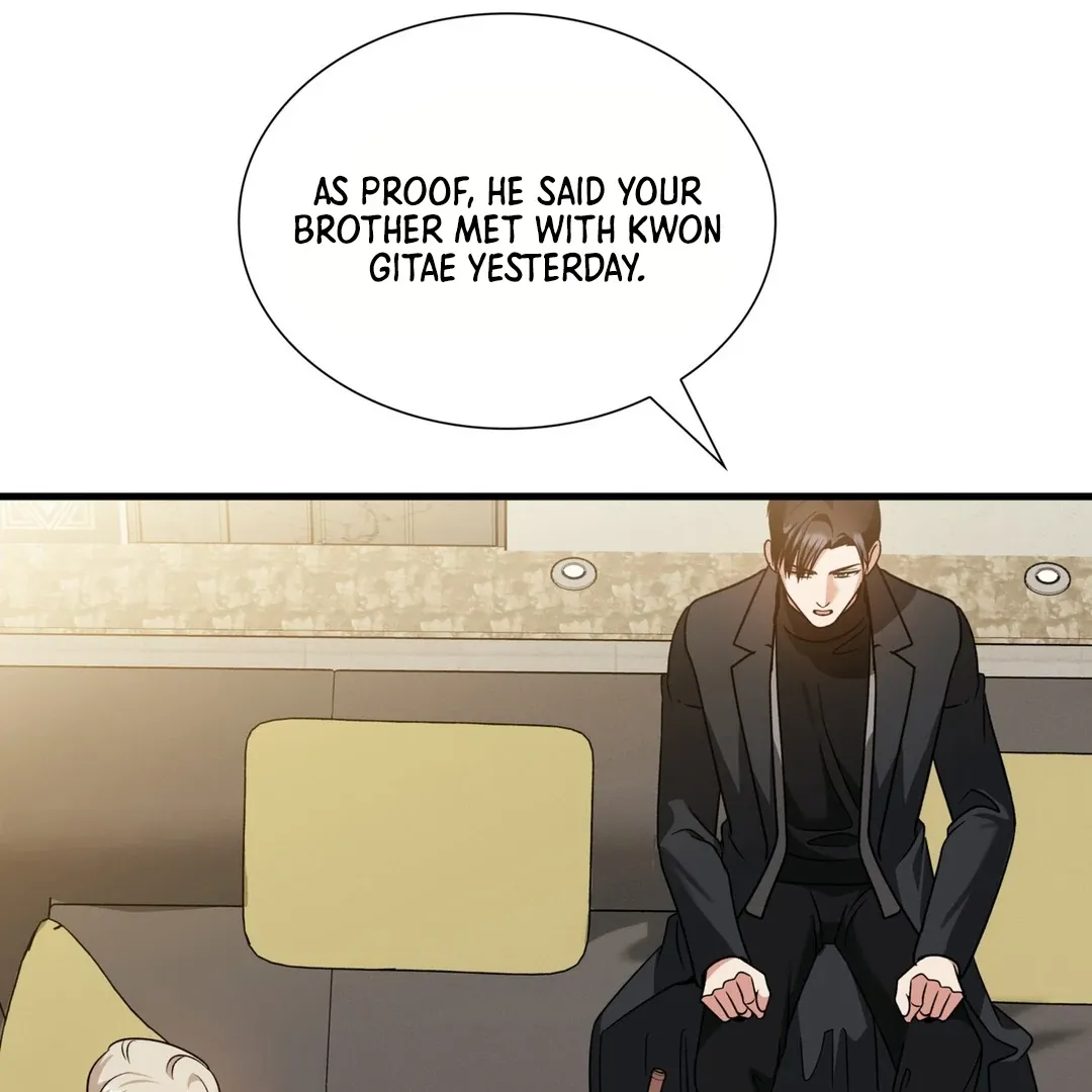 Expiration Date Chapter 14 page 63 - 