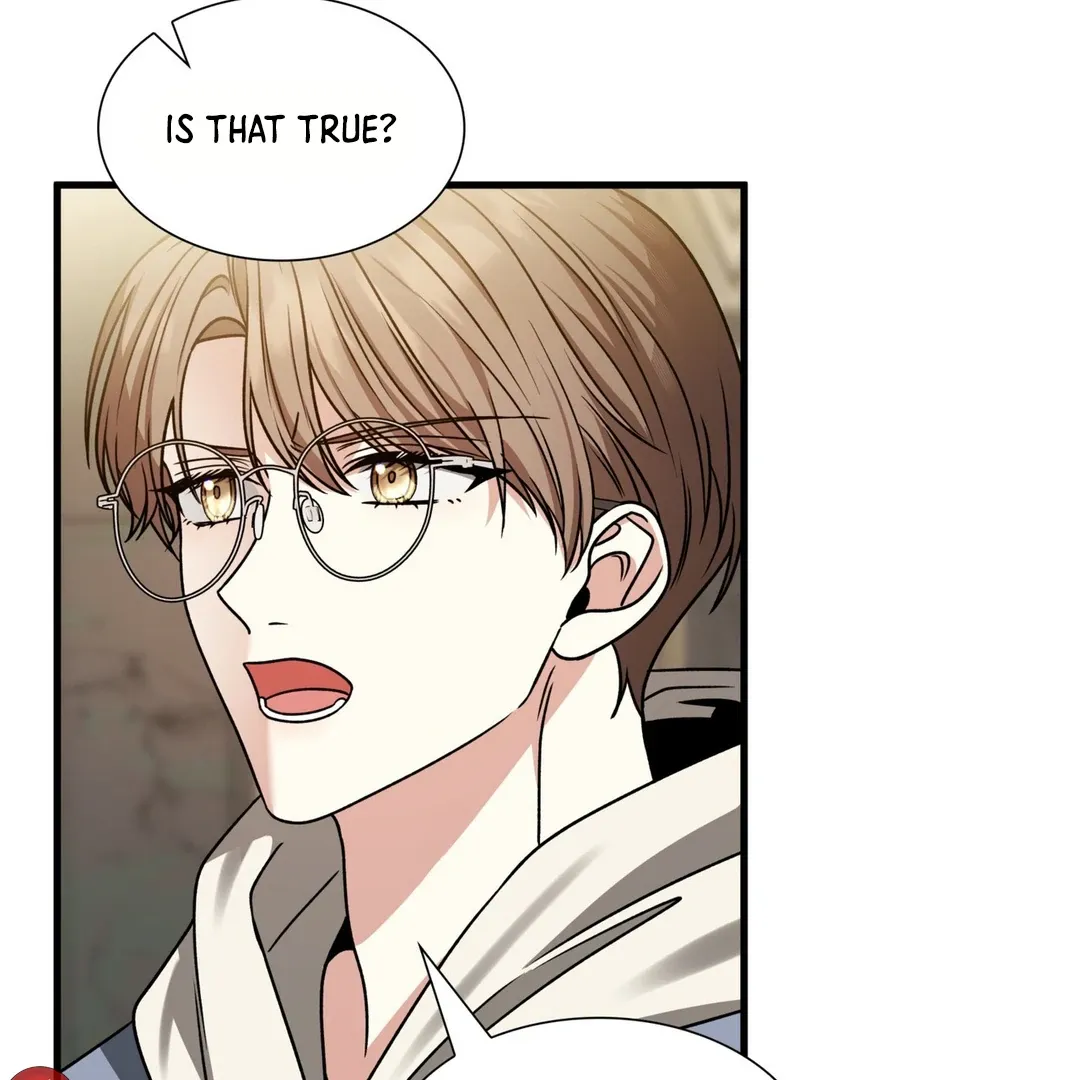 Expiration Date Chapter 14 page 66 - 