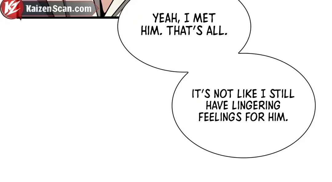 Expiration Date Chapter 14 page 67 - 