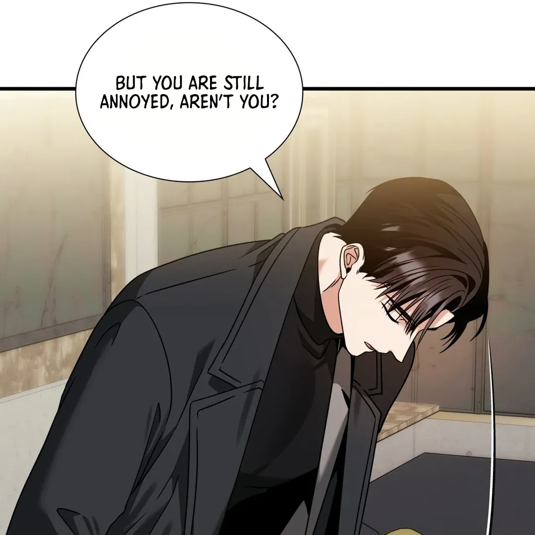Expiration Date Chapter 14 page 69 - 