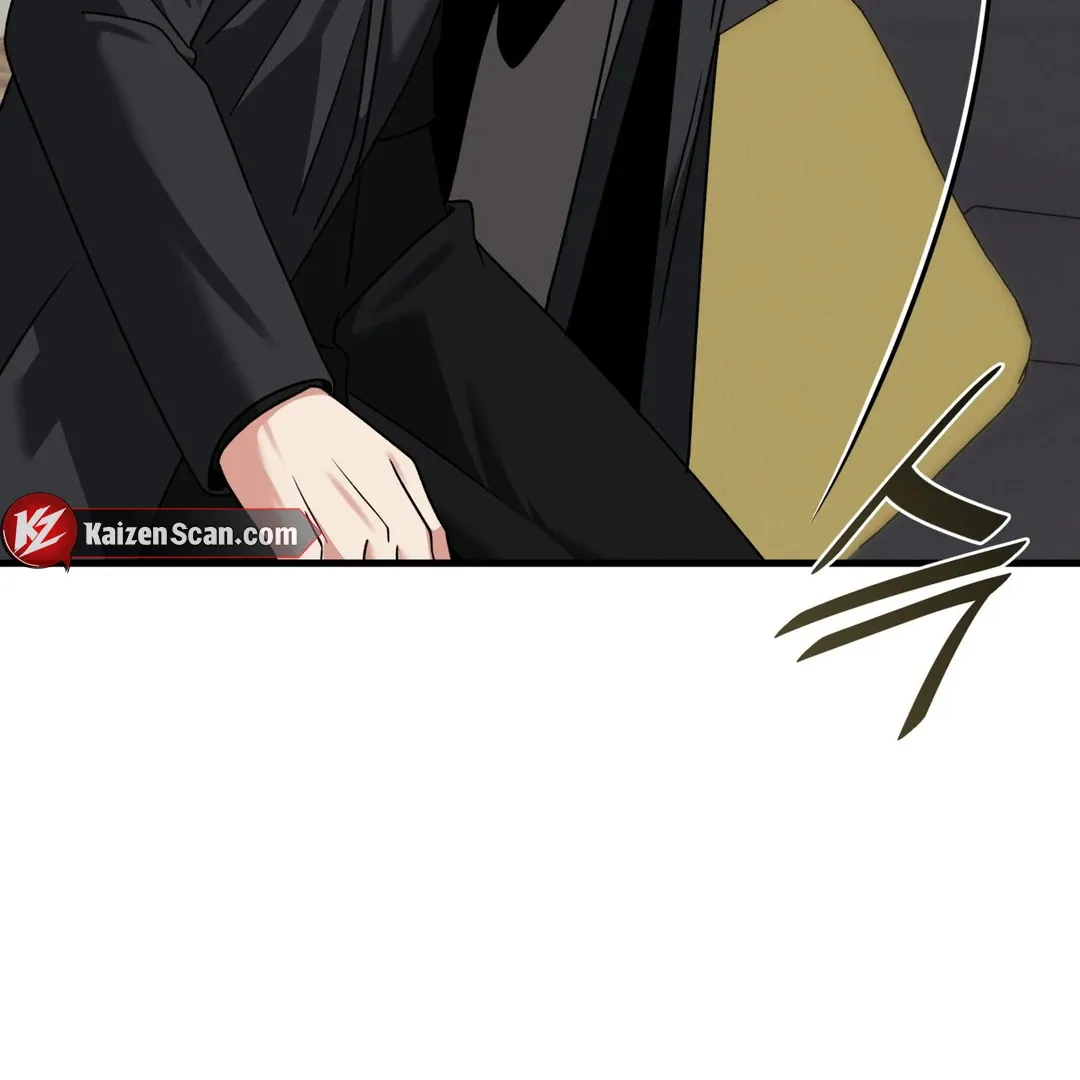 Expiration Date Chapter 14 page 70 - 