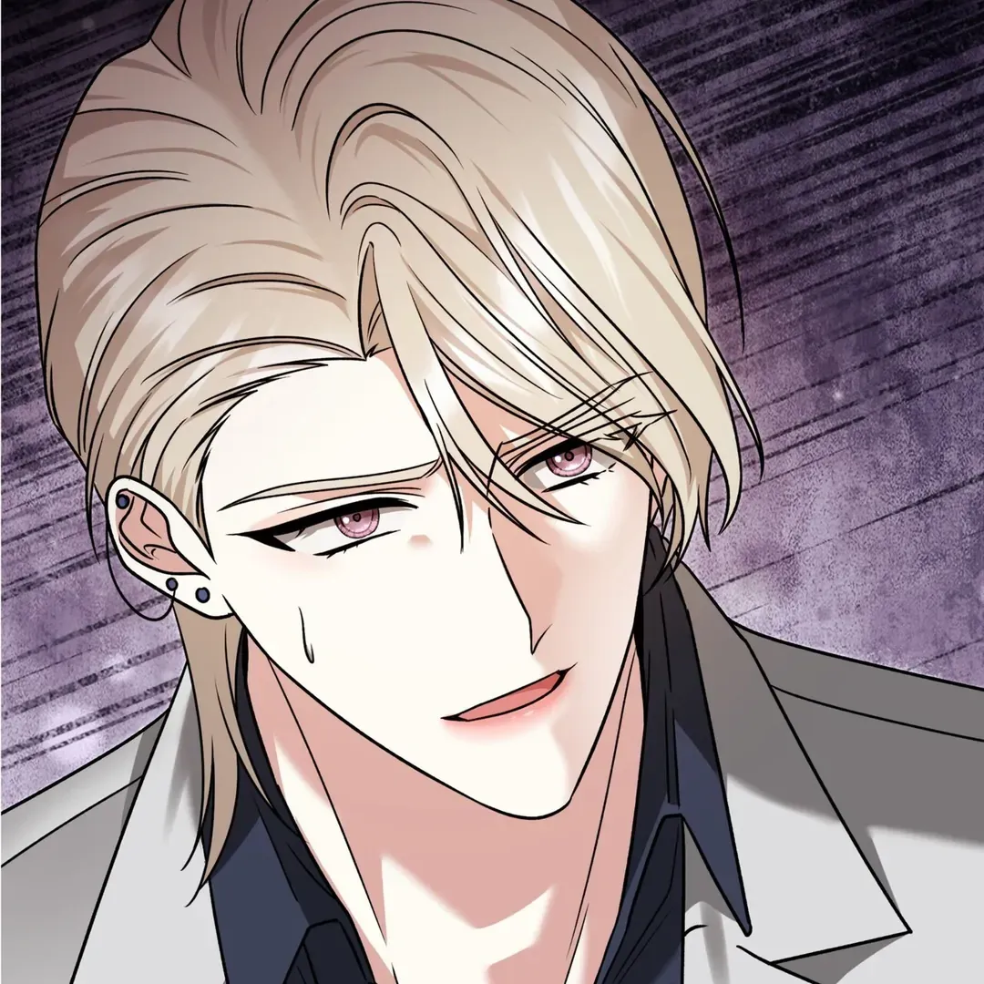 Expiration Date Chapter 14 page 8 - 