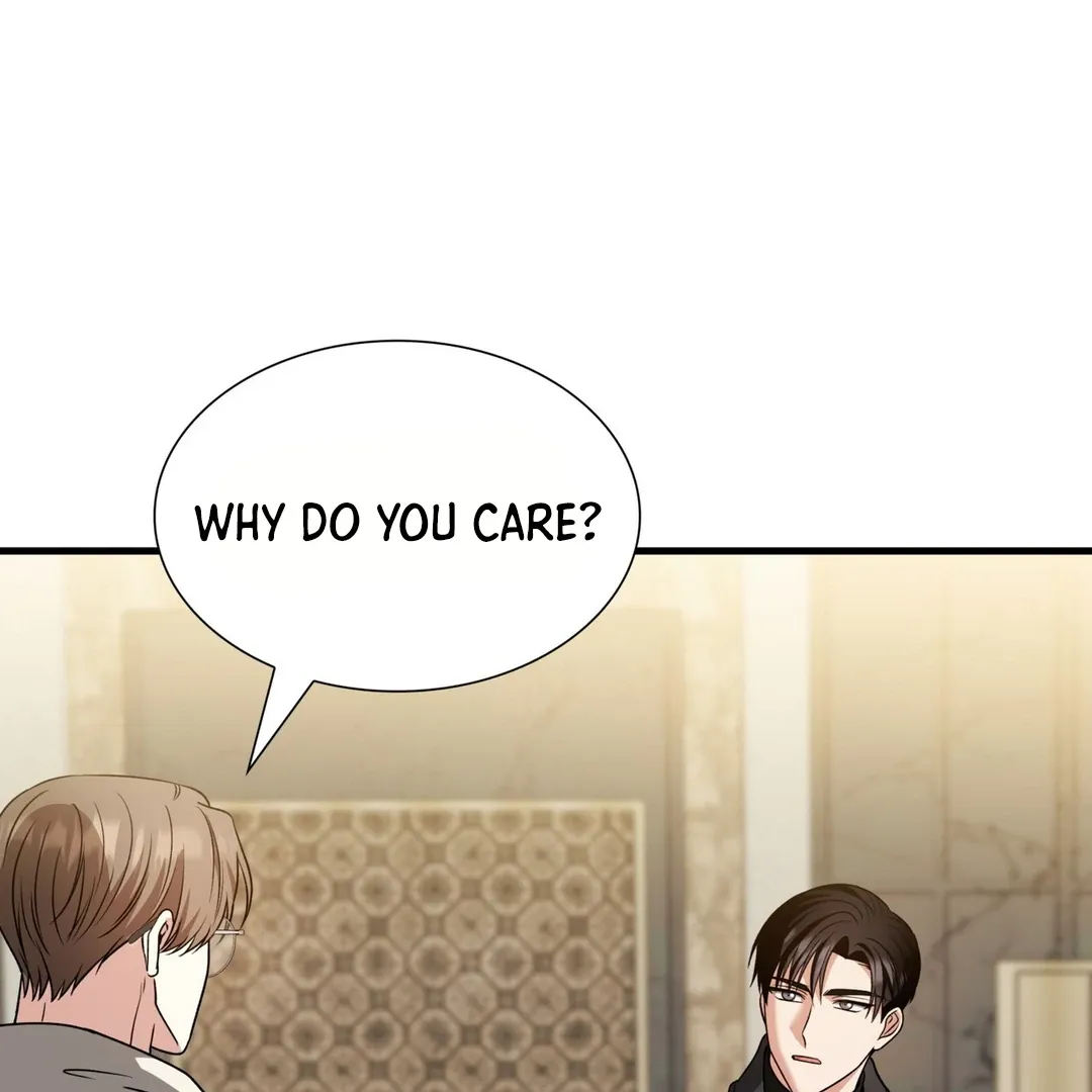Expiration Date Chapter 14 page 71 - 