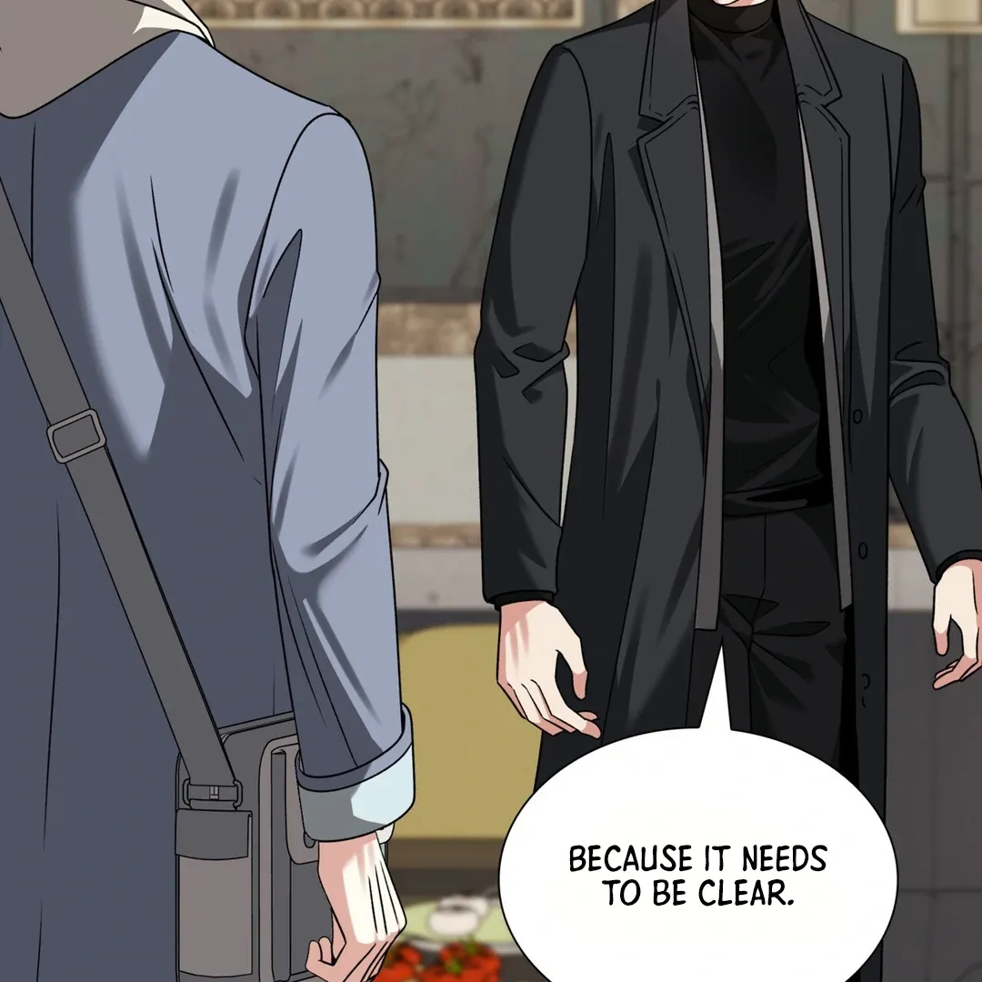 Expiration Date Chapter 14 page 72 - 