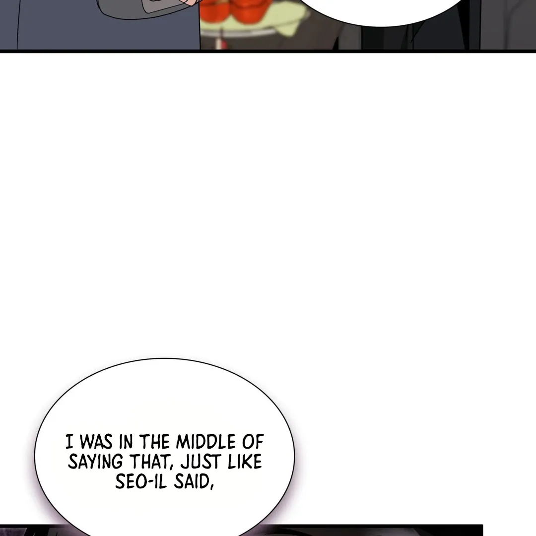 Expiration Date Chapter 14 page 73 - 