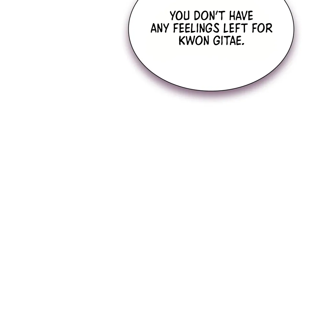 Expiration Date Chapter 14 page 75 - 