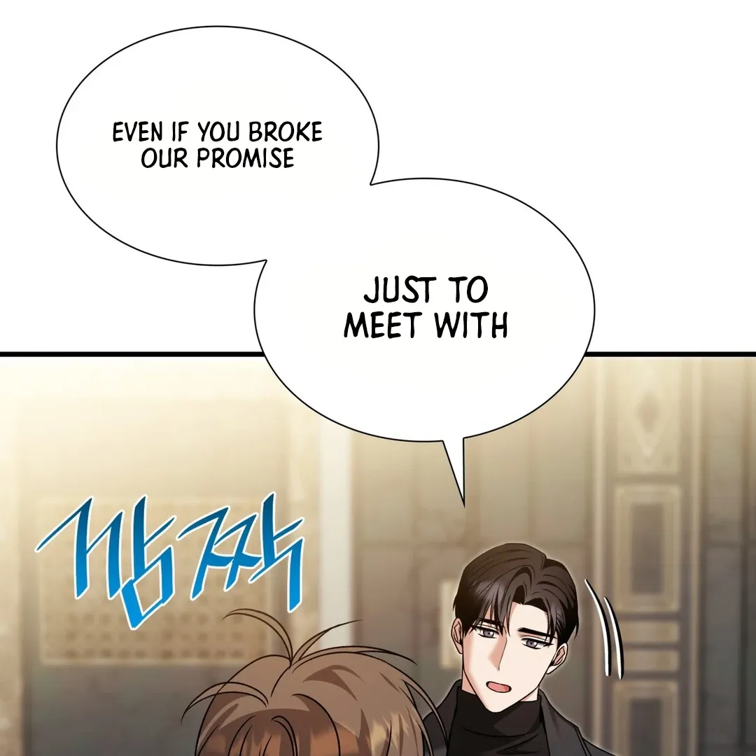 Expiration Date Chapter 14 page 76 - 