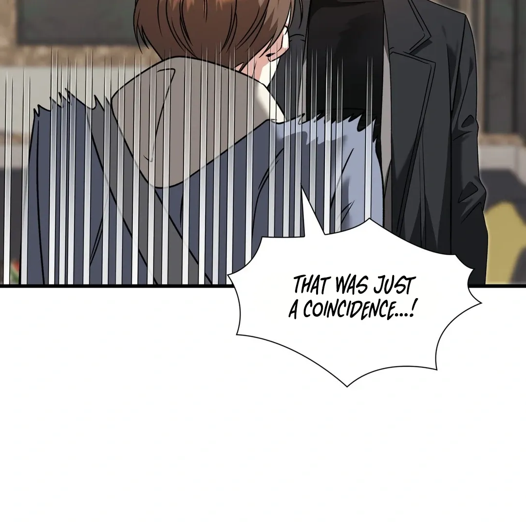 Expiration Date Chapter 14 page 77 - 