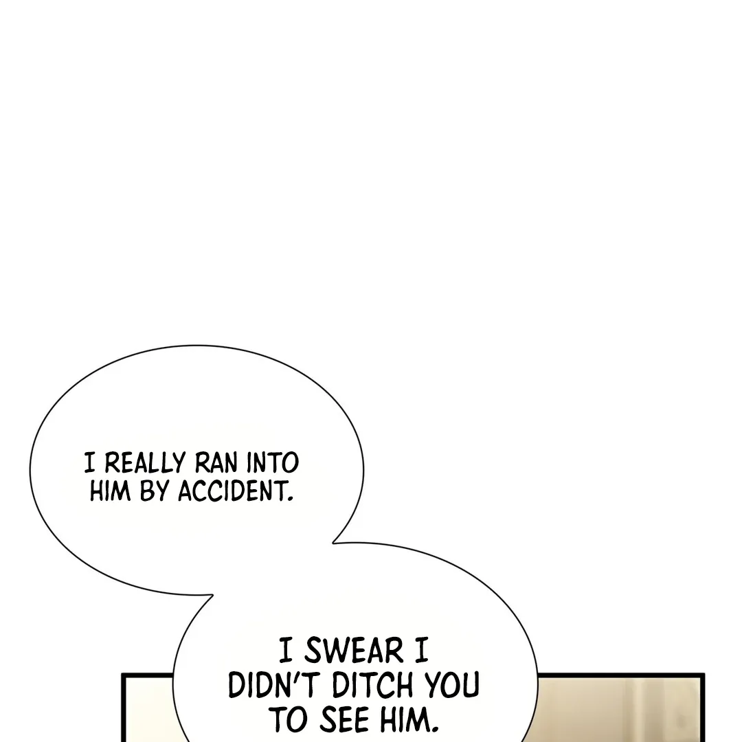 Expiration Date Chapter 14 page 78 - 