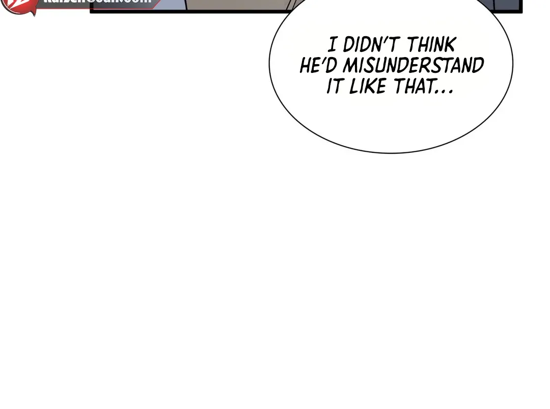 Expiration Date Chapter 14 page 80 - 