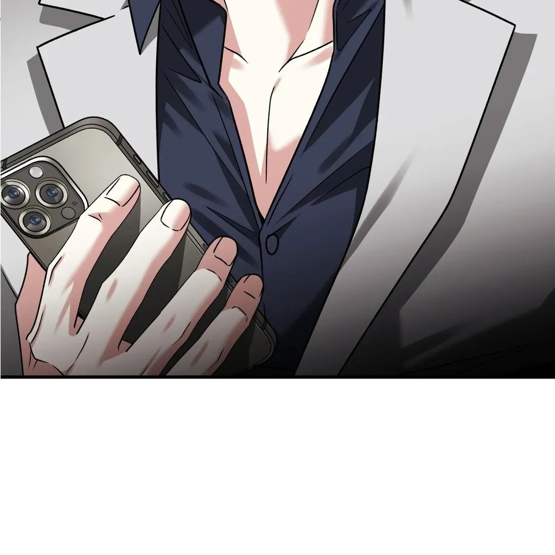 Expiration Date Chapter 14 page 9 - 