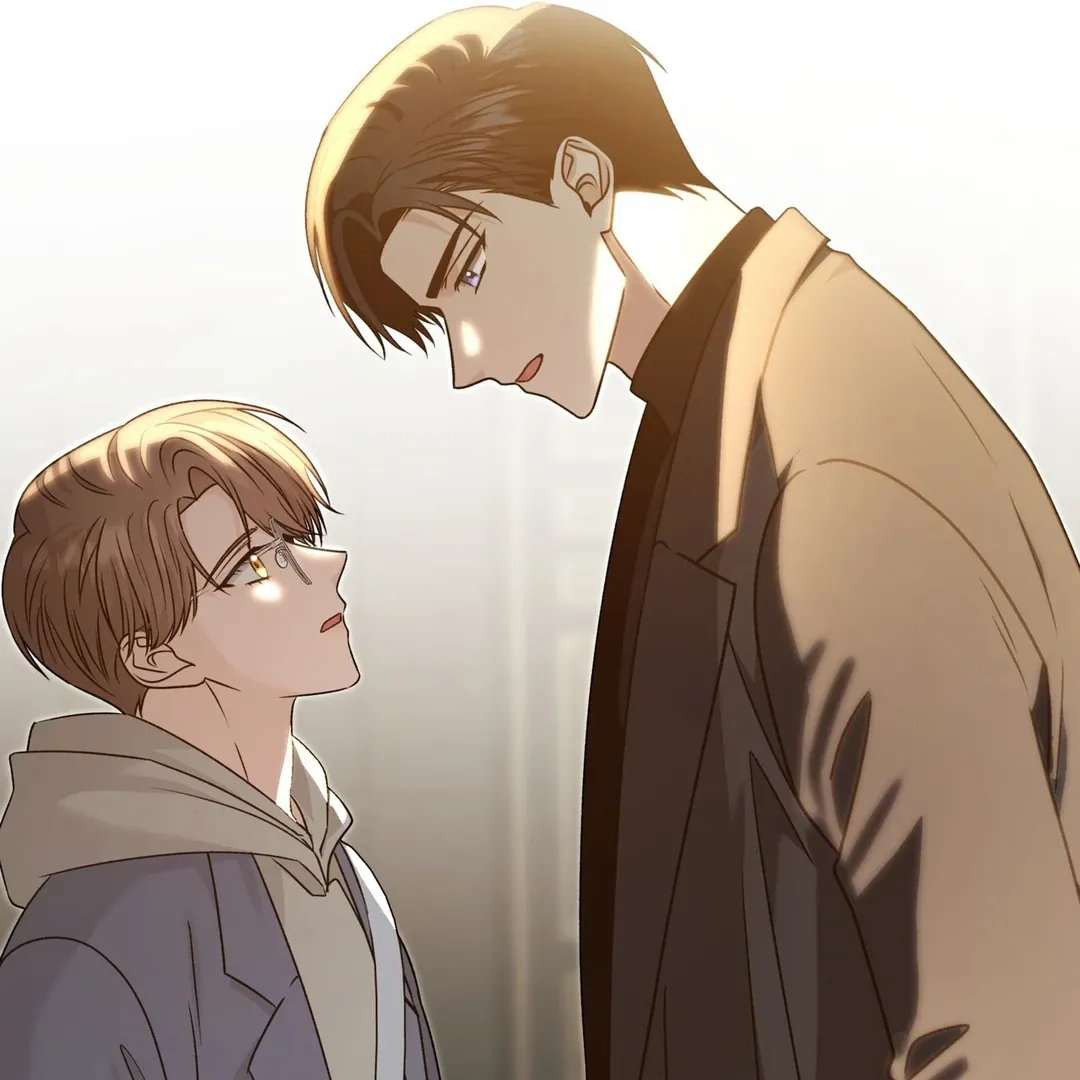 Expiration Date Chapter 14 page 82 - 