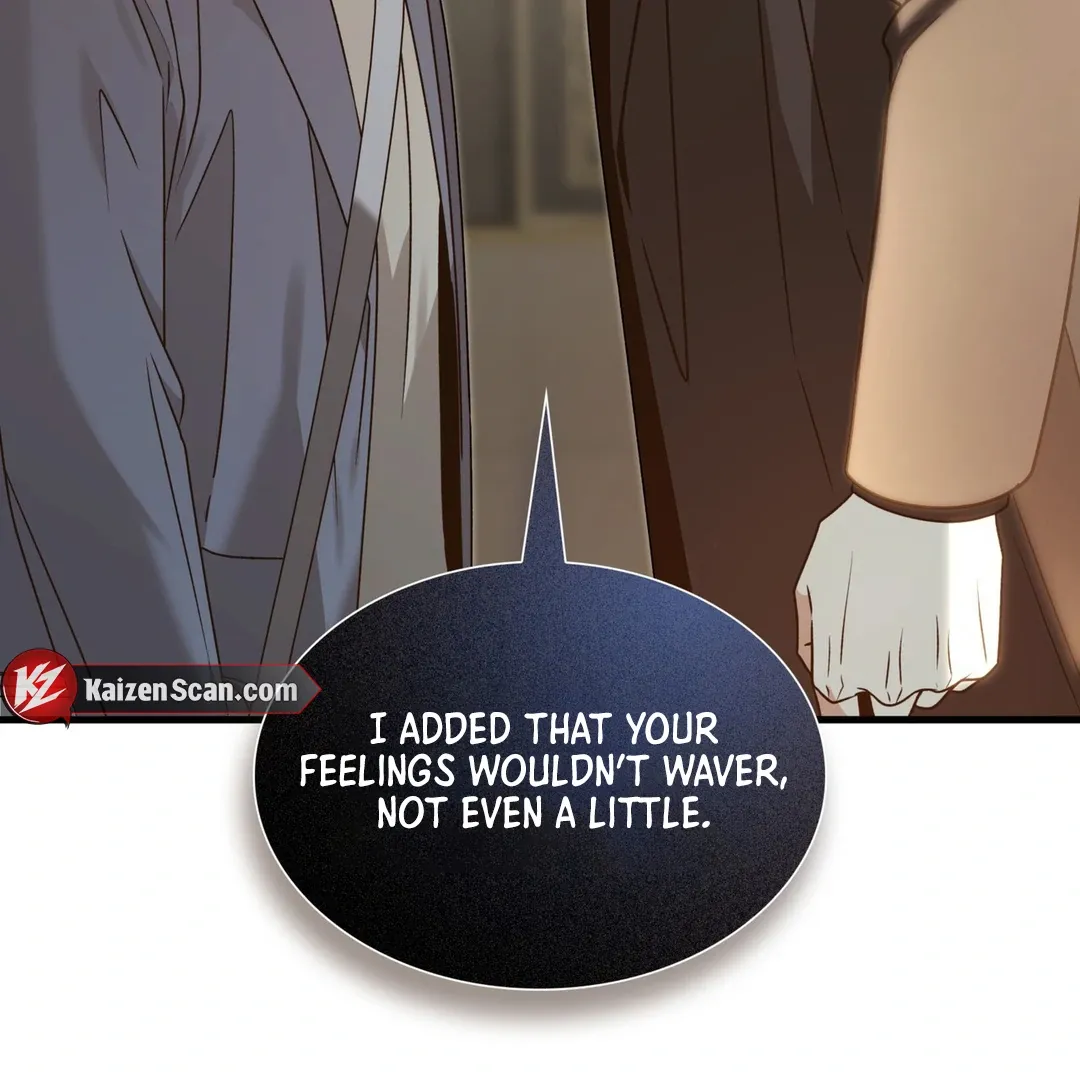 Expiration Date Chapter 14 page 83 - 