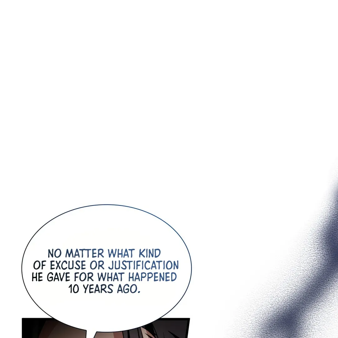 Expiration Date Chapter 14 page 84 - 