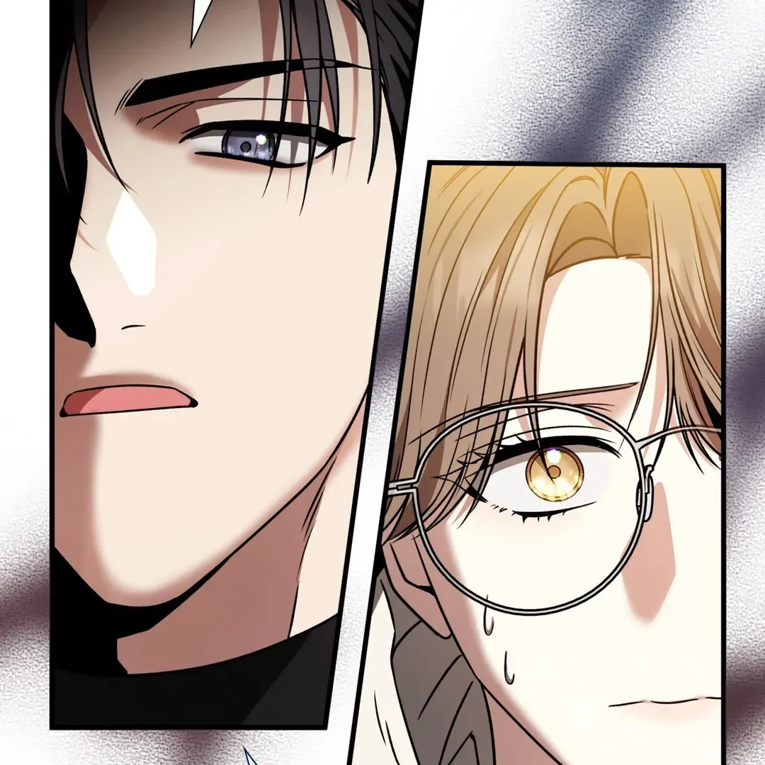 Expiration Date Chapter 14 page 85 - 
