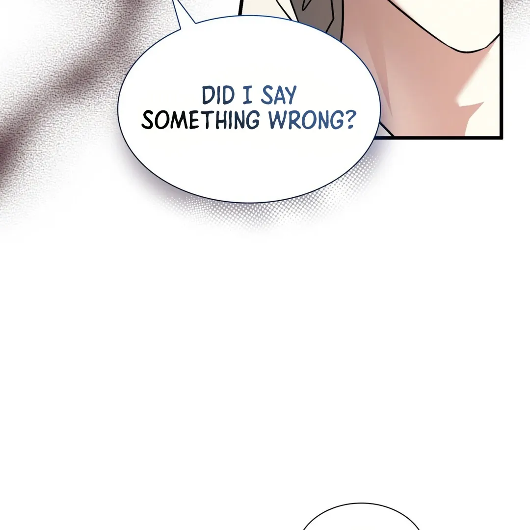 Expiration Date Chapter 14 page 86 - 
