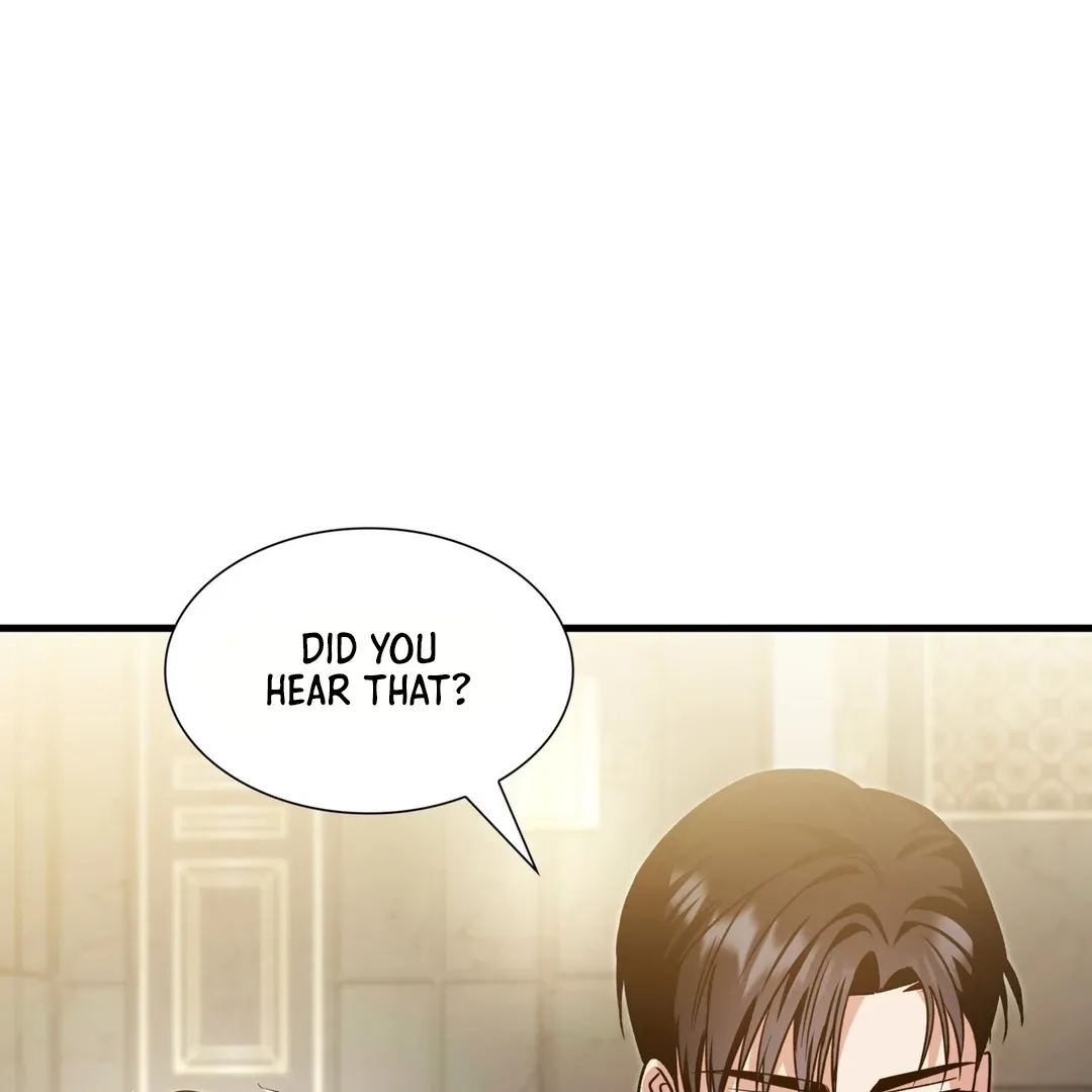 Expiration Date Chapter 14 page 88 - 