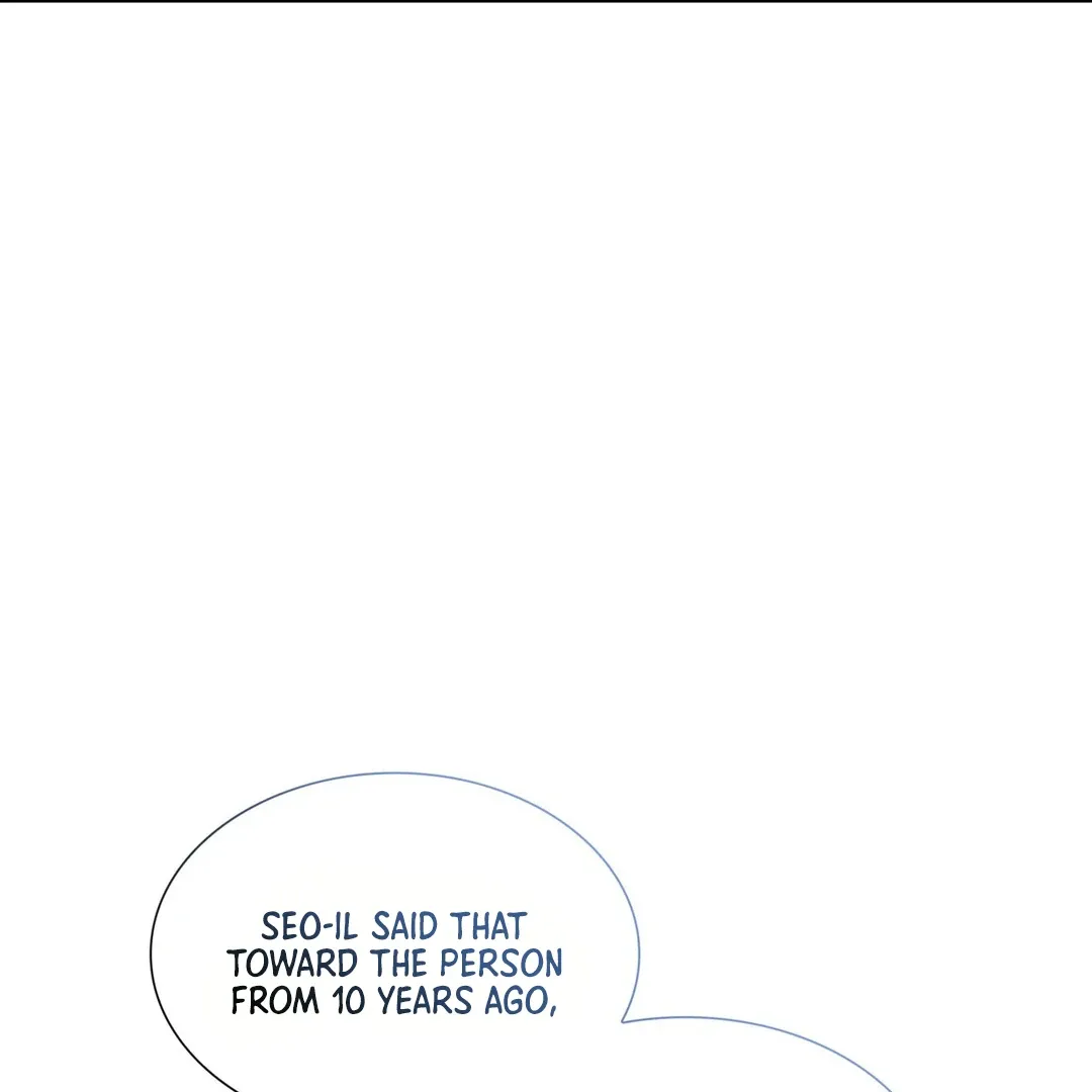 Expiration Date Chapter 14 page 90 - 