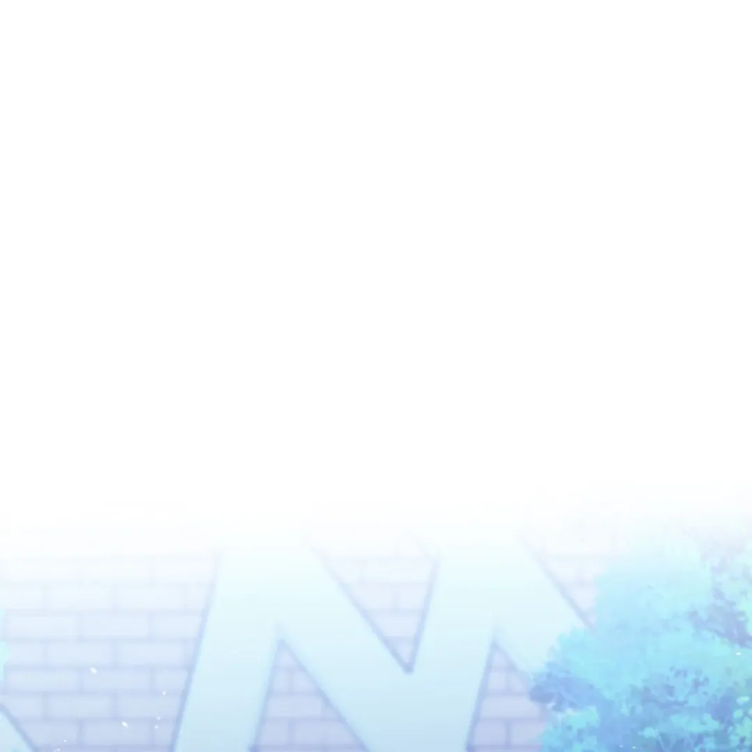 Expiration Date Chapter 14 page 10 - 