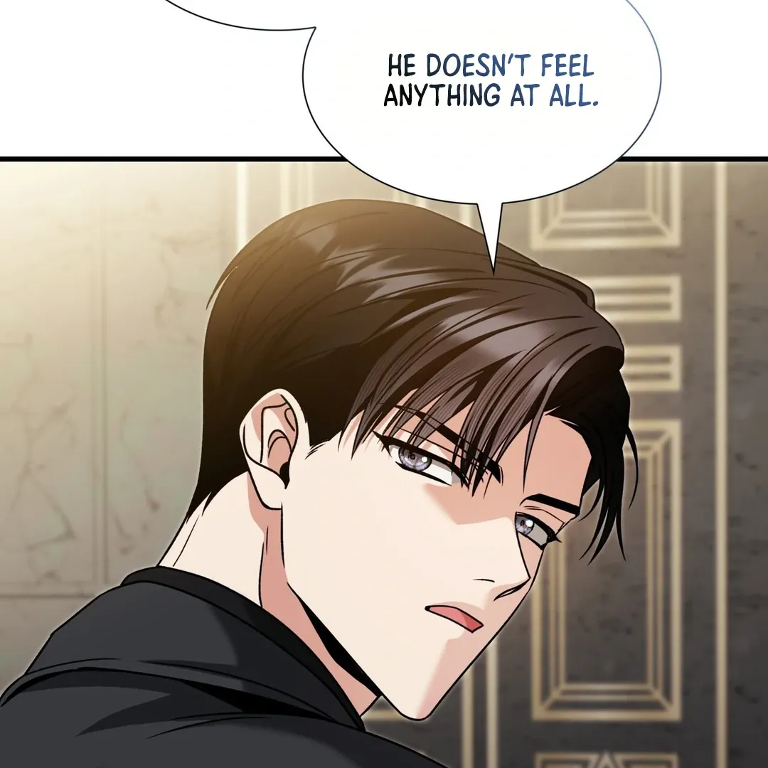 Expiration Date Chapter 14 page 91 - 
