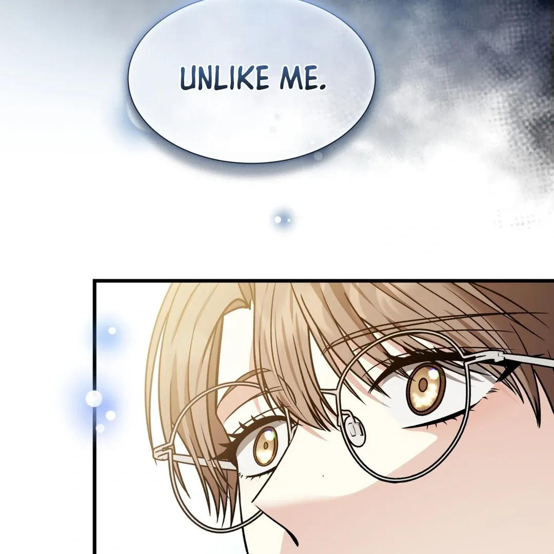 Expiration Date Chapter 14 page 93 - 